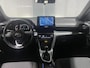 Toyota Yaris Cross 1.5 Hybrid Business Plus