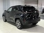 Toyota Yaris Cross 1.5 Hybrid Business Plus