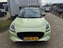 Suzuki Swift 1.2 Smart Hybrid 83pk Style CVT/AUTOMAAT