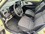 Suzuki Swift 1.2 Smart Hybrid 83pk Style CVT/AUTOMAAT