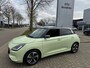 Suzuki Swift 1.2 Smart Hybrid 83pk Style CVT/AUTOMAAT