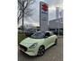 Suzuki Swift 1.2 Smart Hybrid 83pk Style CVT/AUTOMAAT
