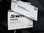 Suzuki Swift 1.2 Smart Hybrid 83pk Style CVT/AUTOMAAT