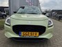 Suzuki Swift 1.2 Smart Hybrid 83pk Style CVT/AUTOMAAT