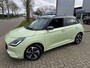 Suzuki Swift 1.2 Smart Hybrid 83pk Style CVT/AUTOMAAT