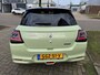 Suzuki Swift 1.2 Smart Hybrid 83pk Style CVT/AUTOMAAT
