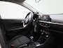 Kia Picanto 1.0 DPi ComfortLine | AIRCO | BLUETOOTH | ELEKTRISCHE RAMEN VOOR |
