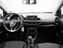 Kia Picanto 1.0 DPi ComfortLine | AIRCO | BLUETOOTH | ELEKTRISCHE RAMEN VOOR |