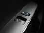 Kia Picanto 1.0 DPi ComfortLine | AIRCO | BLUETOOTH | ELEKTRISCHE RAMEN VOOR |