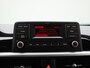 Kia Picanto 1.0 DPi ComfortLine | AIRCO | BLUETOOTH | ELEKTRISCHE RAMEN VOOR |
