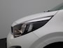 Kia Picanto 1.0 DPi ComfortLine | AIRCO | BLUETOOTH | ELEKTRISCHE RAMEN VOOR |