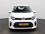 Kia Picanto 1.0 DPi ComfortLine | AIRCO | BLUETOOTH | ELEKTRISCHE RAMEN VOOR |
