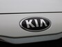 Kia Picanto 1.0 DPi ComfortLine | AIRCO | BLUETOOTH | ELEKTRISCHE RAMEN VOOR |