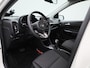 Kia Picanto 1.0 DPi ComfortLine | AIRCO | BLUETOOTH | ELEKTRISCHE RAMEN VOOR |