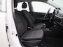 Kia Picanto 1.0 DPi ComfortLine | AIRCO | BLUETOOTH | ELEKTRISCHE RAMEN VOOR |