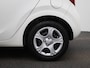 Kia Picanto 1.0 DPi ComfortLine | AIRCO | BLUETOOTH | ELEKTRISCHE RAMEN VOOR |