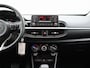 Kia Picanto 1.0 DPi ComfortLine | AIRCO | BLUETOOTH | ELEKTRISCHE RAMEN VOOR |