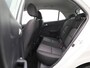 Kia Picanto 1.0 DPi ComfortLine | AIRCO | BLUETOOTH | ELEKTRISCHE RAMEN VOOR |
