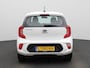 Kia Picanto 1.0 DPi ComfortLine | AIRCO | BLUETOOTH | ELEKTRISCHE RAMEN VOOR |