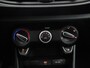 Kia Picanto 1.0 DPi ComfortLine | AIRCO | BLUETOOTH | ELEKTRISCHE RAMEN VOOR |