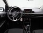 Kia Picanto 1.0 DPi ComfortLine | AIRCO | BLUETOOTH | ELEKTRISCHE RAMEN VOOR |