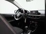 Kia Picanto 1.0 DPi ComfortLine | AIRCO | BLUETOOTH | ELEKTRISCHE RAMEN VOOR |