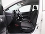 Kia Picanto 1.0 DPi ComfortLine | AIRCO | BLUETOOTH | ELEKTRISCHE RAMEN VOOR |