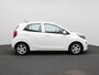 Kia Picanto 1.0 DPi ComfortLine | AIRCO | BLUETOOTH | ELEKTRISCHE RAMEN VOOR |