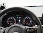 Kia Picanto 1.0 DPi ComfortLine | AIRCO | BLUETOOTH | ELEKTRISCHE RAMEN VOOR |