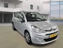 Citroën C3 1.2 PureTech Collection/ NAVIGATIE/ LAAG KM