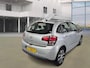 Citroën C3 1.2 PureTech Collection/ NAVIGATIE/ LAAG KM