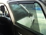 Renault Scenic 1.2 TCe Bose | NAVIGATIE | CRUISE CONTROL | CLIMATE CONTROL |