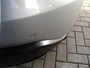 Renault Scenic 1.2 TCe Bose | NAVIGATIE | CRUISE CONTROL | CLIMATE CONTROL |