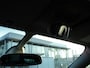 Renault Scenic 1.2 TCe Bose | NAVIGATIE | CRUISE CONTROL | CLIMATE CONTROL |