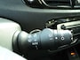 Renault Scenic 1.2 TCe Bose | NAVIGATIE | CRUISE CONTROL | CLIMATE CONTROL |