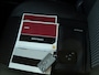 Renault Scenic 1.2 TCe Bose | NAVIGATIE | CRUISE CONTROL | CLIMATE CONTROL |