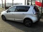 Renault Scenic 1.2 TCe Bose | NAVIGATIE | CRUISE CONTROL | CLIMATE CONTROL |