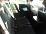 Renault Scenic 1.2 TCe Bose | NAVIGATIE | CRUISE CONTROL | CLIMATE CONTROL |