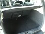Renault Scenic 1.2 TCe Bose | NAVIGATIE | CRUISE CONTROL | CLIMATE CONTROL |
