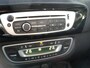 Renault Scenic 1.2 TCe Bose | NAVIGATIE | CRUISE CONTROL | CLIMATE CONTROL |