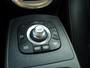 Renault Scenic 1.2 TCe Bose | NAVIGATIE | CRUISE CONTROL | CLIMATE CONTROL |