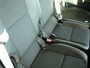 Renault Scenic 1.2 TCe Bose | NAVIGATIE | CRUISE CONTROL | CLIMATE CONTROL |