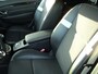 Renault Scenic 1.2 TCe Bose | NAVIGATIE | CRUISE CONTROL | CLIMATE CONTROL |