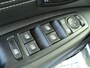 Renault Scenic 1.2 TCe Bose | NAVIGATIE | CRUISE CONTROL | CLIMATE CONTROL |