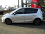 Renault Scenic 1.2 TCe Bose | NAVIGATIE | CRUISE CONTROL | CLIMATE CONTROL |