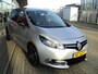 Renault Scenic 1.2 TCe Bose | NAVIGATIE | CRUISE CONTROL | CLIMATE CONTROL |