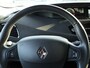 Renault Scenic 1.2 TCe Bose | NAVIGATIE | CRUISE CONTROL | CLIMATE CONTROL |
