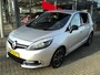 Renault Scenic 1.2 TCe Bose | NAVIGATIE | CRUISE CONTROL | CLIMATE CONTROL |
