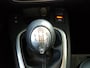 Renault Scenic 1.2 TCe Bose | NAVIGATIE | CRUISE CONTROL | CLIMATE CONTROL |
