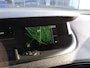 Renault Scenic 1.2 TCe Bose | NAVIGATIE | CRUISE CONTROL | CLIMATE CONTROL |